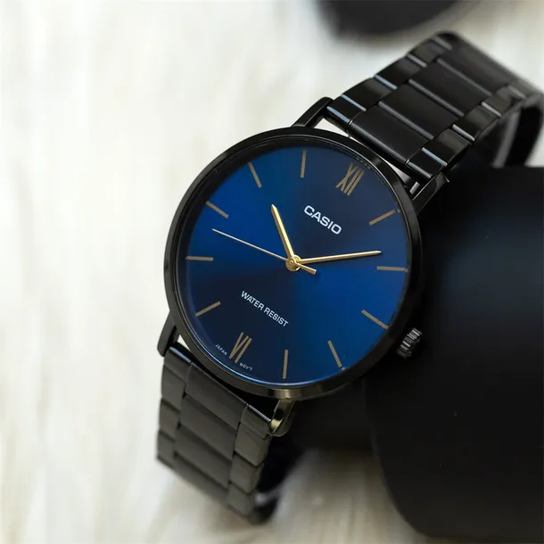 ty556980-marka-casio-kod-producenta-ty556980