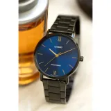 ty556980-kod-producenta-ty556980-marka-casio