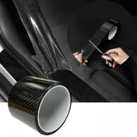 tasma-ochronna-mocna-karbon-folia-na-progi-bagaznik-samochodu-3m