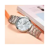 ltpv300d2audf-marka-casio
