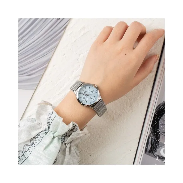 ltpv300d2audf-kod-producenta-ltpv300d2audf-marka-casio