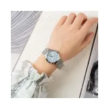 ltpv300d2audf-kod-producenta-ltpv300d2audf-marka-casio