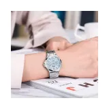 ltpv300d2audf-marka-casio