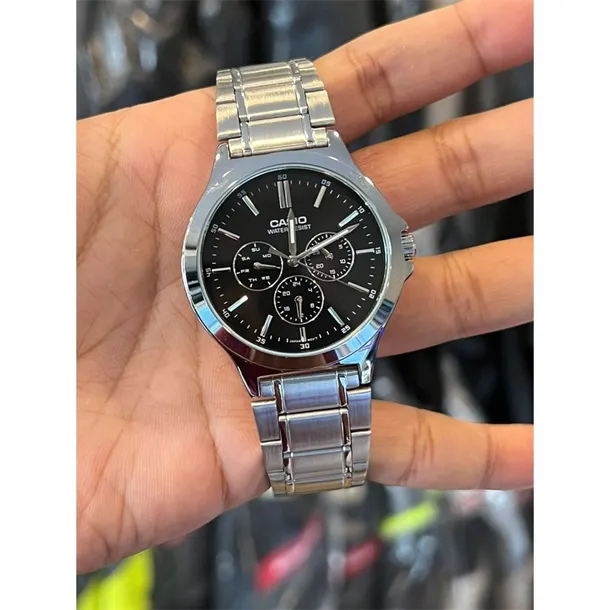 mtpv300d1a-marka-casio