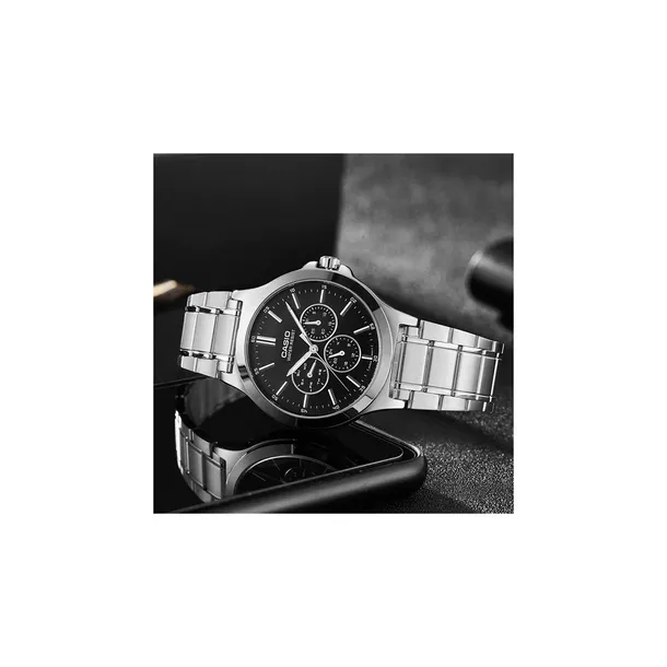 mtpv300d1a-marka-casio-kod-producenta-mtpv300d1a
