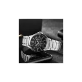 mtpv300d1a-marka-casio-kod-producenta-mtpv300d1a