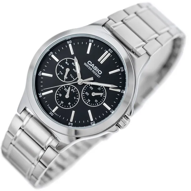 mtpv300d1a-kod-producenta-mtpv300d1a-marka-casio
