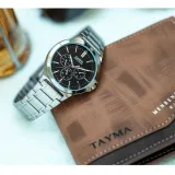 mtpv300d1a-marka-casio