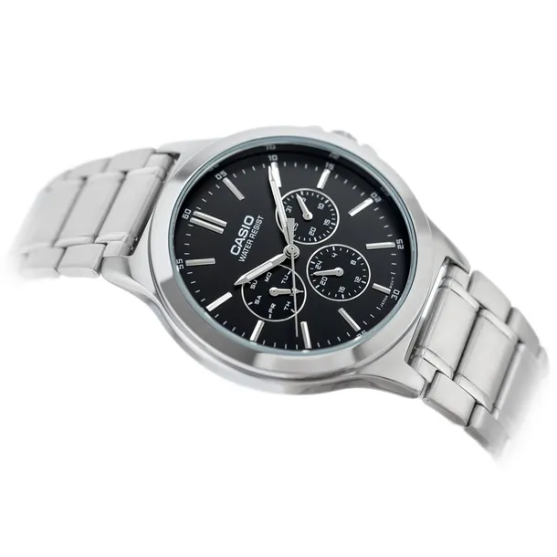 mtpv300d1a-marka-casio-kod-producenta-mtpv300d1a