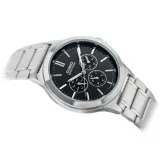 mtpv300d1a-marka-casio-kod-producenta-mtpv300d1a