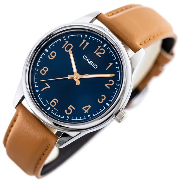 mtpv005l2b4-marka-casio