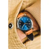 mtpv005l2b4-marka-casio-kod-producenta-mtpv005l2b4