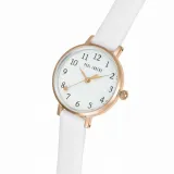 ty528960-marka-paul-lorens