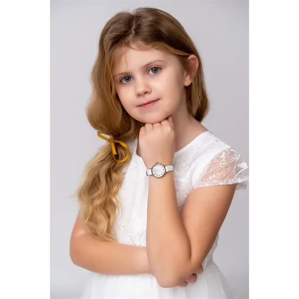 ty528960-kod-producenta-ty528960