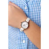 ty528960-marka-paul-lorens-kod-producenta-ty528960