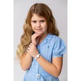 ty528960-kod-producenta-ty528960-marka-paul-lorens