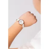 ty528960-marka-paul-lorens