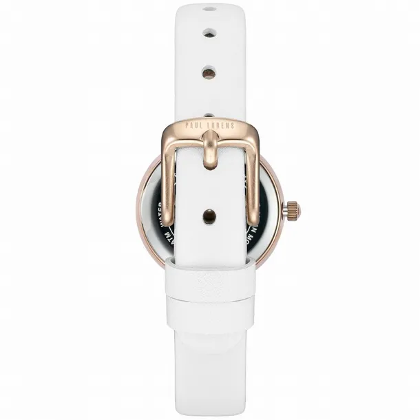 ty528960-kod-producenta-ty528960