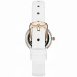 ty528960-kod-producenta-ty528960