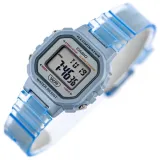 ty496830-marka-casio