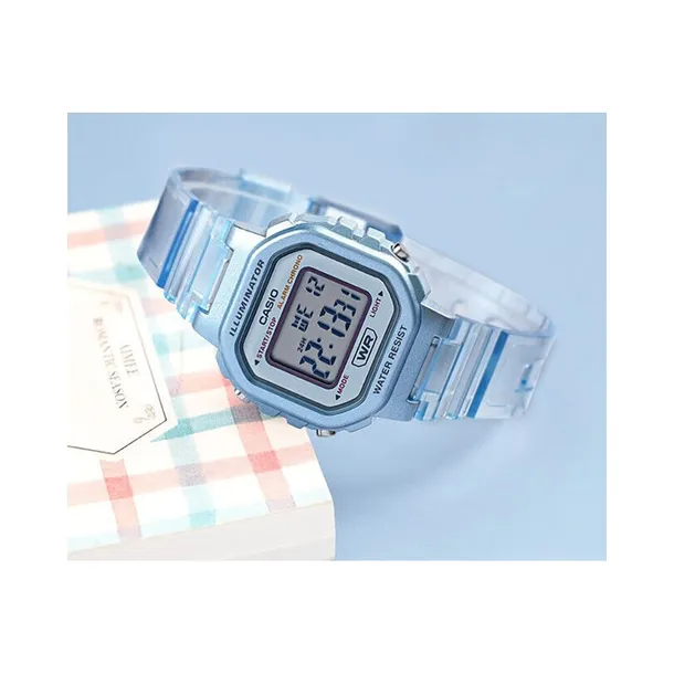 ty496830-marka-casio-kod-producenta-ty496830