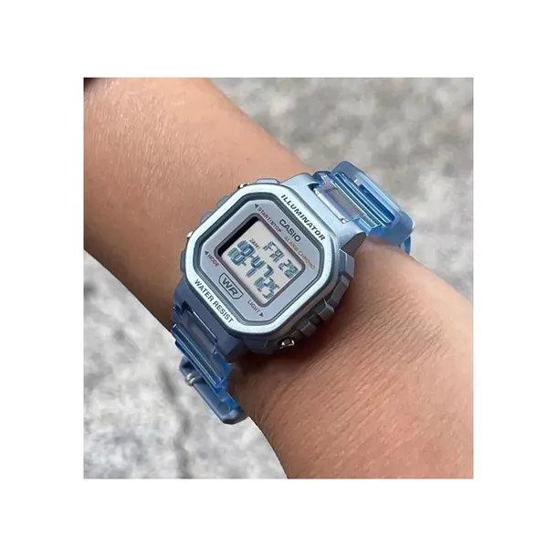 ty496830-kod-producenta-ty496830-marka-casio