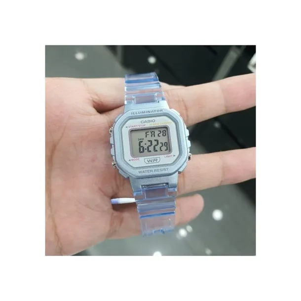 ty496830-marka-casio