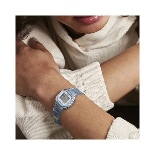 ty496830-kod-producenta-ty496830