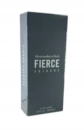 abercrombie-and-fitch-fierce-cologne-woda-kolonska-spray-100ml-produkt