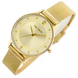 pl10317b94d1-marka-paul-lorens