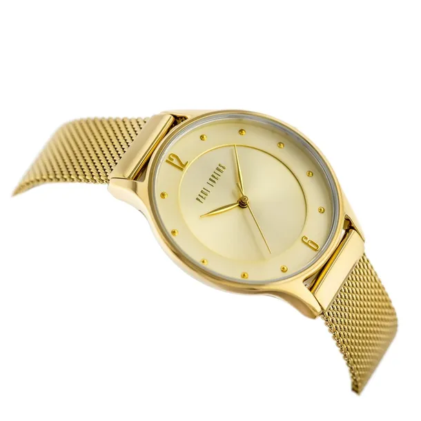 pl10317b94d1-kod-producenta-pl10317b94d1