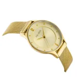 pl10317b94d1-kod-producenta-pl10317b94d1