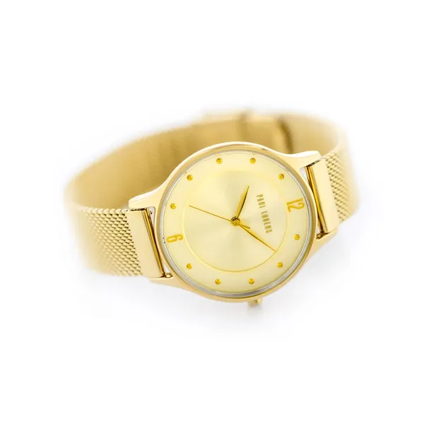 pl10317b94d1-marka-paul-lorens-kod-producenta-pl10317b94d1