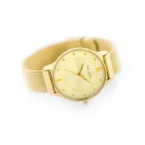 pl10317b94d1-marka-paul-lorens-kod-producenta-pl10317b94d1