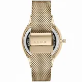 pl10317b94d1-kod-producenta-pl10317b94d1-marka-paul-lorens