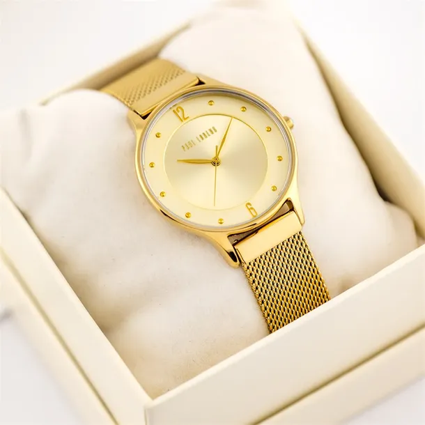 pl10317b94d1-marka-paul-lorens