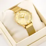 pl10317b94d1-marka-paul-lorens