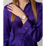 pl10317b94d1-kod-producenta-pl10317b94d1