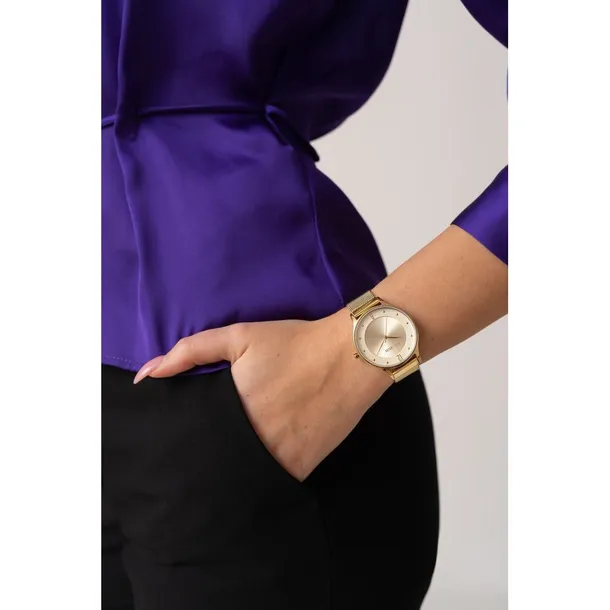 pl10317b94d1-marka-paul-lorens-kod-producenta-pl10317b94d1