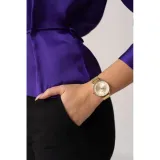 pl10317b94d1-marka-paul-lorens-kod-producenta-pl10317b94d1