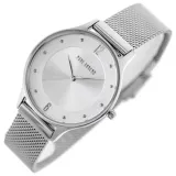 pl10317b93c1-marka-paul-lorens