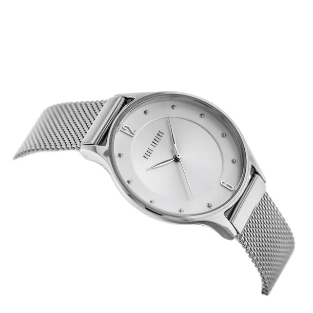 pl10317b93c1-kod-producenta-pl10317b93c1