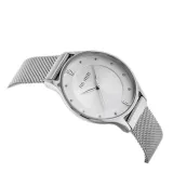 pl10317b93c1-kod-producenta-pl10317b93c1