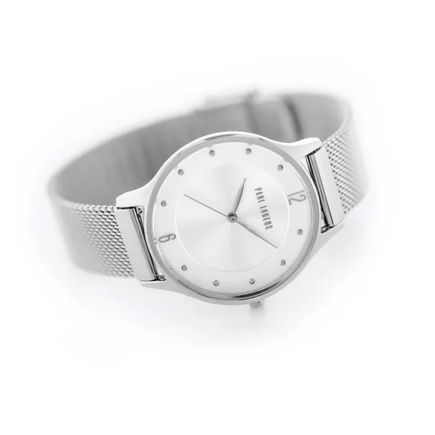 pl10317b93c1-marka-paul-lorens-kod-producenta-pl10317b93c1