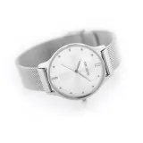 pl10317b93c1-marka-paul-lorens-kod-producenta-pl10317b93c1