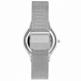 pl10317b93c1-kod-producenta-pl10317b93c1-marka-paul-lorens