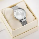 pl10317b93c1-marka-paul-lorens