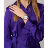 pl10317b93c1-kod-producenta-pl10317b93c1