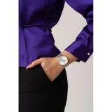 pl10317b93c1-marka-paul-lorens-kod-producenta-pl10317b93c1