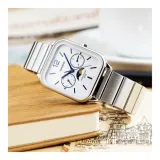 mtpm305d7avdf-marka-casio